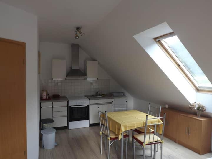 Apartmaji Bostjan Pristavec 克拉尼斯卡戈拉 外观 照片