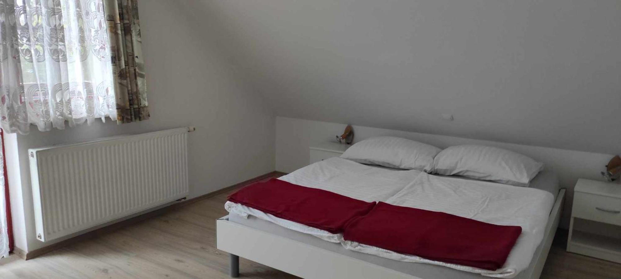 Apartmaji Bostjan Pristavec 克拉尼斯卡戈拉 客房 照片