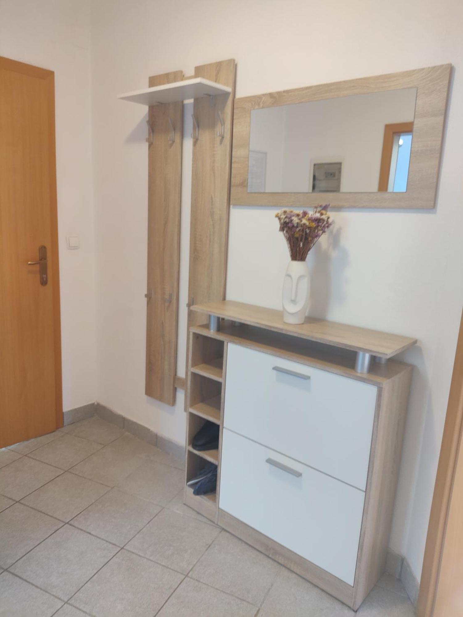 Apartmaji Bostjan Pristavec 克拉尼斯卡戈拉 外观 照片